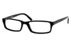 Denim Eyeglasses 139 - Go-Readers.com