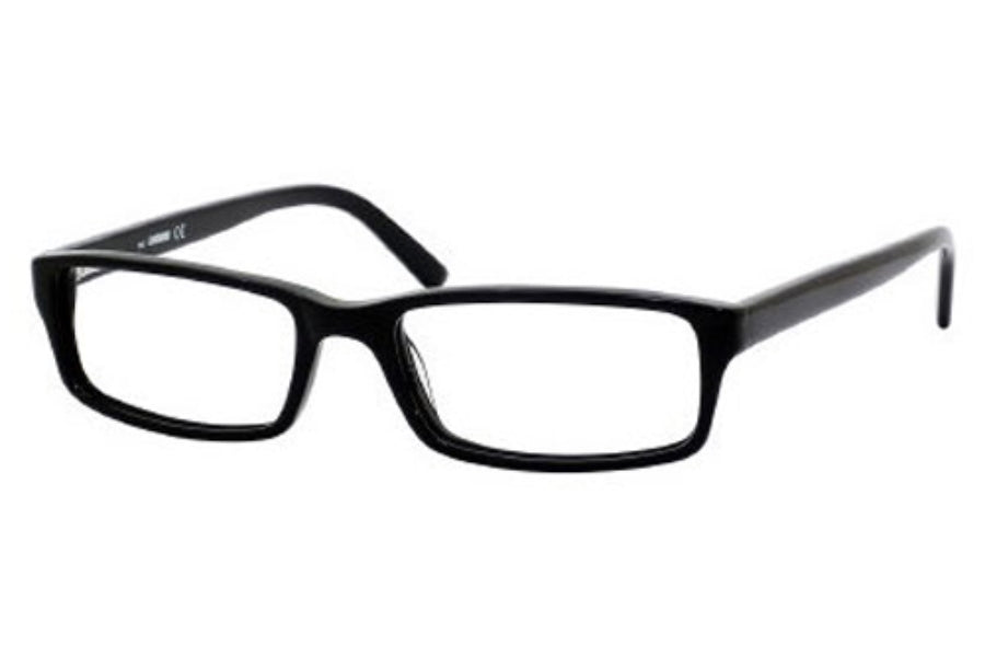 Denim Eyeglasses 139