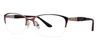 Dana Buchman Vision Eyeglasses Ainslie - Go-Readers.com
