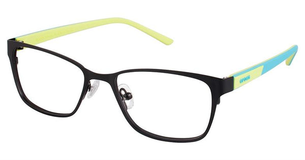 Crocs shop spectacle frames