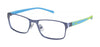 Crocs? Eyewear Junior Eyeglasses JR058 - Go-Readers.com