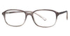Fundamentals by Kenmark Eyeglasses F021 - Go-Readers.com