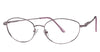 Fundamentals by Kenmark Eyeglasses F105 - Go-Readers.com