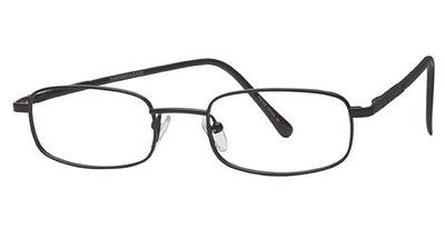 Fundamentals by Kenmark Eyeglasses F300 - Go-Readers.com