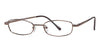 Fundamentals by Kenmark Eyeglasses F306 - Go-Readers.com
