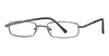 Fundamentals by Kenmark Eyeglasses F308 - Go-Readers.com