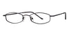 Fundamentals by Kenmark Eyeglasses F312 - Go-Readers.com