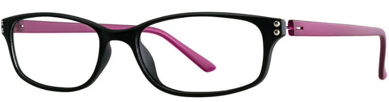 Float-Aero Eyeglasses F72