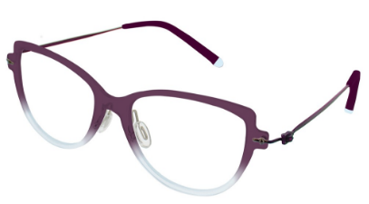 Aspire Eyeglasses Fashionable - Go-Readers.com