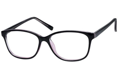 Focus Eyeglasses 259 - Go-Readers.com