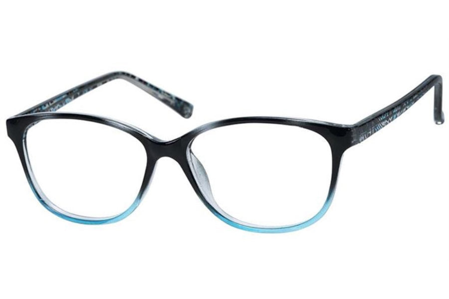 Focus Eyeglasses 259