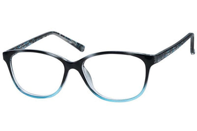 Focus Eyeglasses 259 - Go-Readers.com