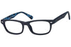 Focus Eyeglasses 260 - Go-Readers.com