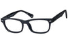 Focus Eyeglasses 260 - Go-Readers.com