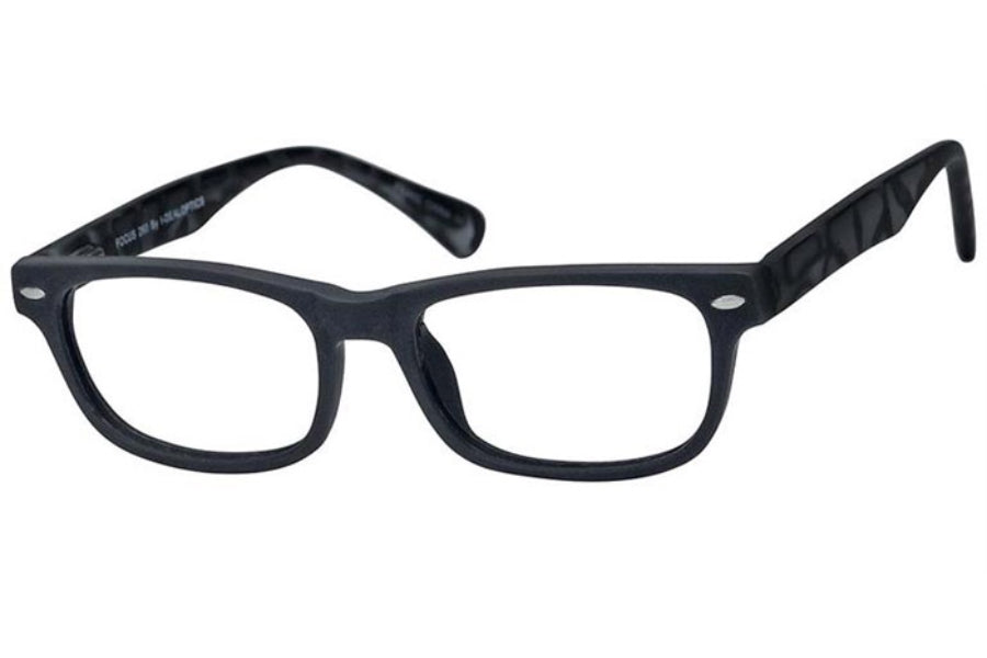 Focus Eyeglasses 260