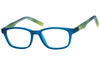 Focus Eyeglasses 261 - Go-Readers.com