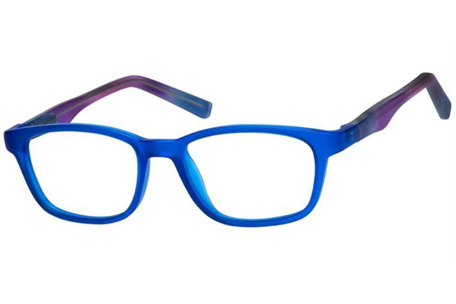 Focus Eyeglasses 261