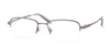 Fossil Eyeglasses Trey - Go-Readers.com
