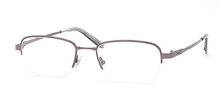 Fossil Eyeglasses Trey