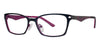 Fashiontabulous Eyeglasses 10x237 - Go-Readers.com