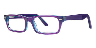 Fashiontabulous Eyeglasses 10x238 - Go-Readers.com