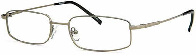 Capri Optics Flexure Eyeglasses FX-113 - Go-Readers.com