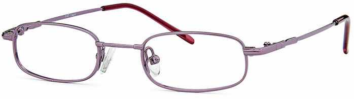 Capri Optics Flexure Eyeglasses FX-2 - Go-Readers.com