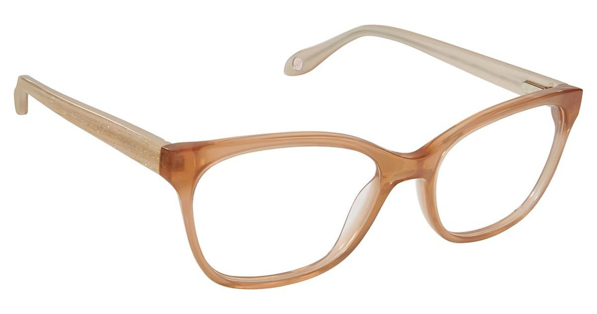 FYSH UK Eyewear Eyeglasses 3632 - Go-Readers.com