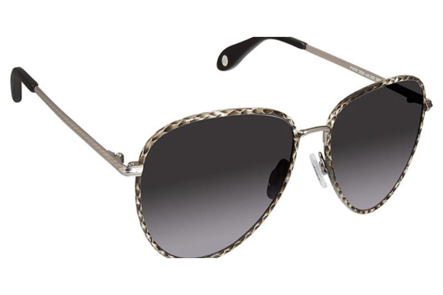 FYSH UK Eyewear Sunglasses 2021 - Go-Readers.com