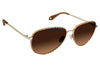 FYSH UK Eyewear Sunglasses 2021 - Go-Readers.com