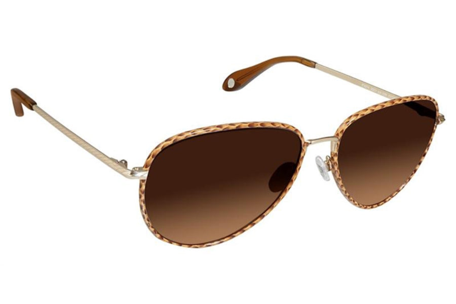 Fysh hotsell eyewear 2019
