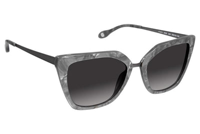 FYSH UK Eyewear Sunglasses 2028 - Go-Readers.com