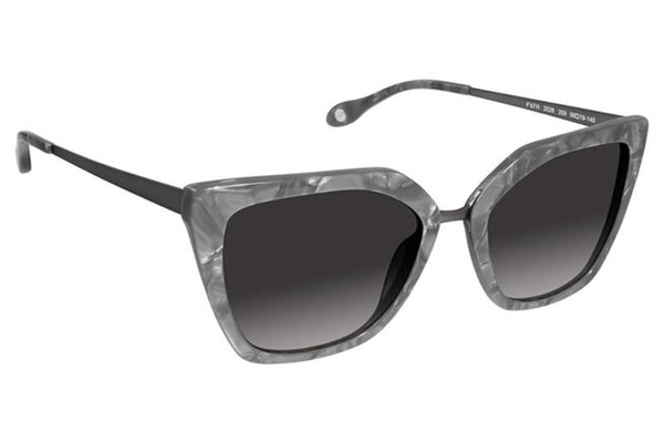 Fysh UK Eyewear Sunglasses 2028