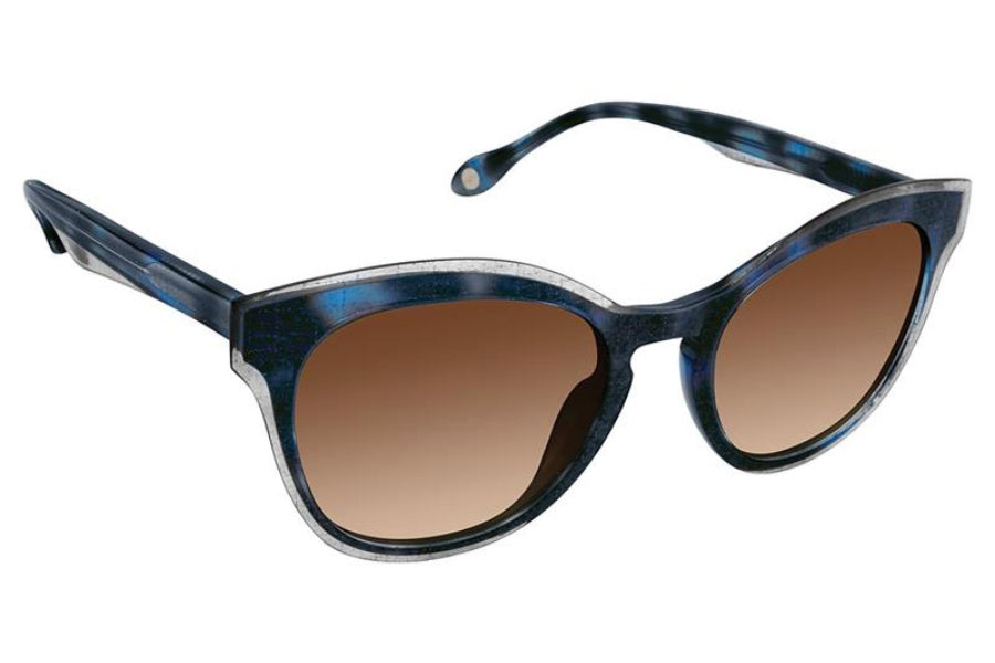 FYSH UK Eyewear Sunglasses 2030