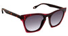 FYSH UK Eyewear Sunglasses 2031 - Go-Readers.com