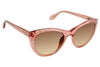 FYSH UK Sunglasses 2036 - Go-Readers.com