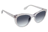 FYSH UK Sunglasses 2036 - Go-Readers.com
