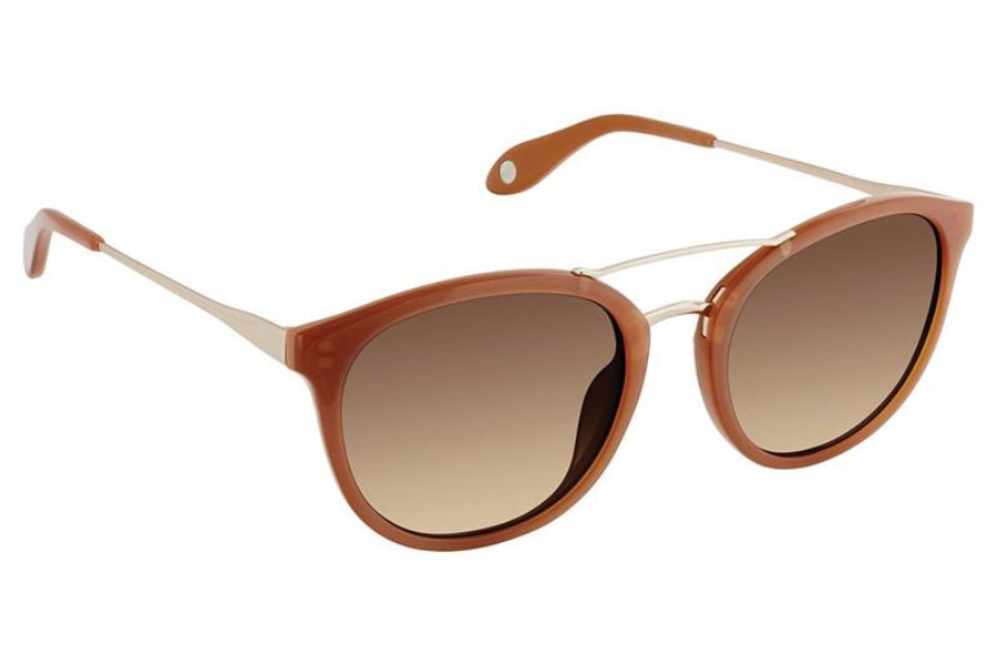 Fysh sunglasses discount