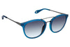 FYSH UK Sunglasses 2039 - Go-Readers.com