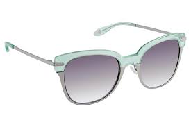 FYSH UK Eyewear Sunglasses 2041