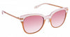 FYSH UK Eyewear Sunglasses 2041 - Go-Readers.com