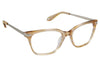 FYSH UK Eyewear Eyeglasses 3605 - Go-Readers.com