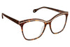 FYSH UK Eyewear Eyeglasses 3615 - Go-Readers.com