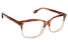 FYSH UK Eyewear Eyeglasses 3616 - Go-Readers.com