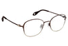 FYSH UK Eyewear Eyeglasses 3618 - Go-Readers.com