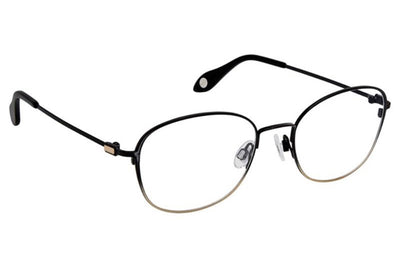 FYSH UK Eyewear Eyeglasses 3618 - Go-Readers.com