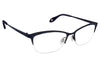 FYSH UK Eyewear Eyeglasses 3619 - Go-Readers.com