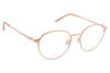 FYSH UK Eyewear Eyeglasses 3622 - Go-Readers.com