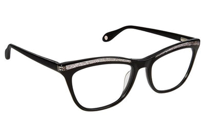 FYSH UK Eyewear Eyeglasses 3624 - Go-Readers.com