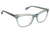 FYSH UK Eyewear Eyeglasses 3624 - Go-Readers.com